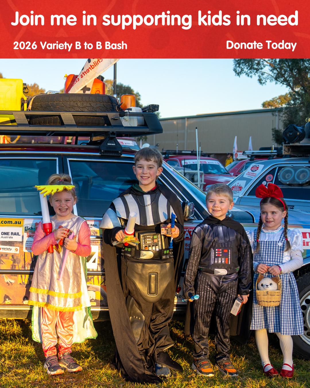 2026 B to B Social Tile 4