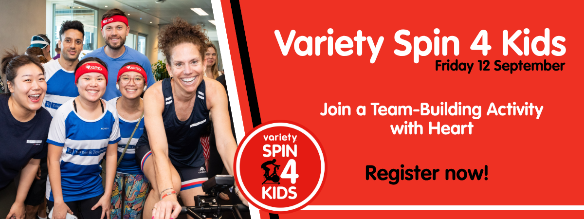 Spin 4 Kids KPMG Newc E-sig 2